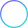 direct2u2.com