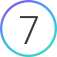 direct2u2.com