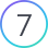 direct2u2.com