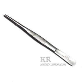 FORCEP คีมคีบ (ไม่มีเขี้ยว) 13-25.5 cm.