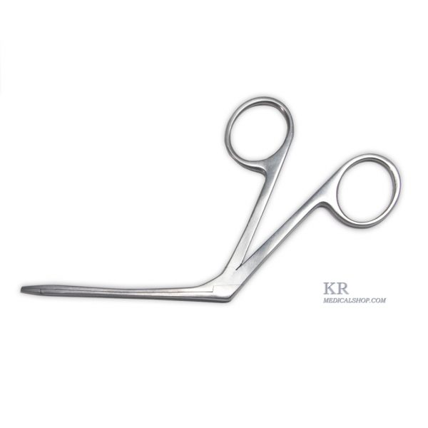 Forcep Crocodile