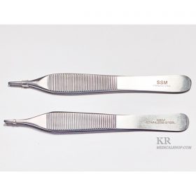 adson forcep