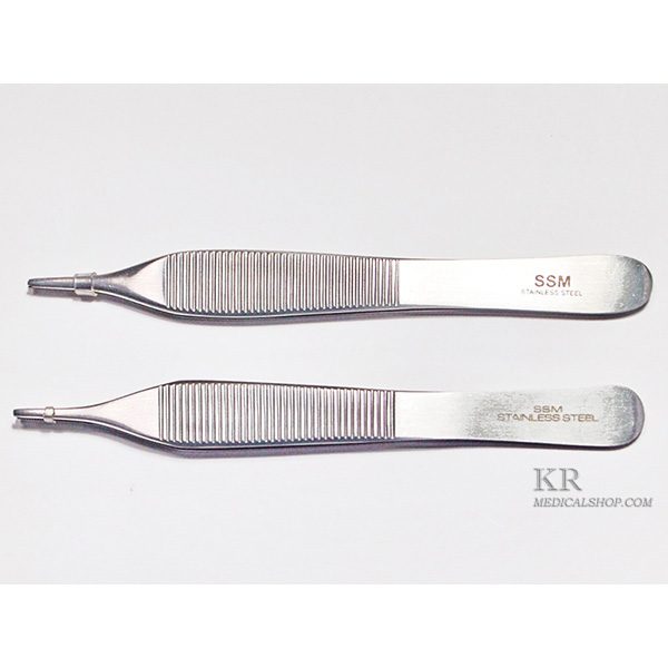 adson forcep