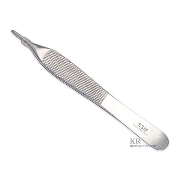 adson forcep