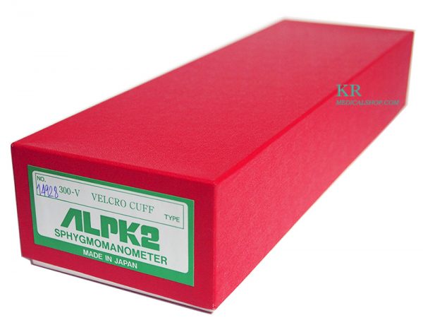 alpk2