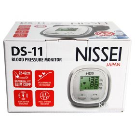 NISSEI DS11