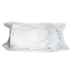 หน้ากากอนามัย 10 Pcs/pack