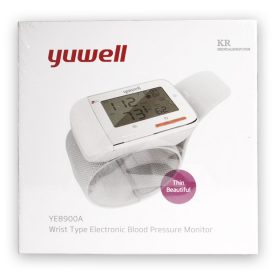 YUWELL YE8900a