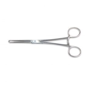Allis-Tissue-Forcep