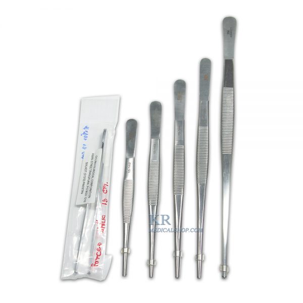 Forcep,คีมคีบ