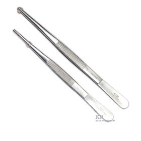 Forcep,คีมคีบ