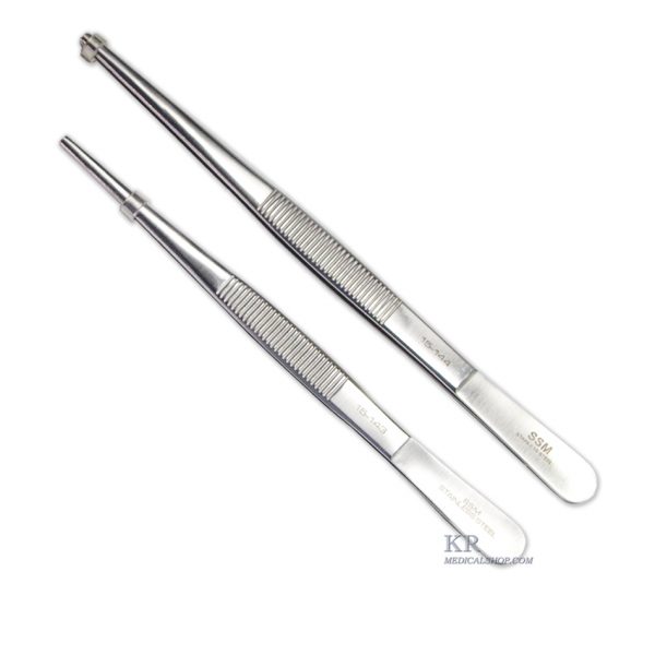 Forcep,คีมคีบ