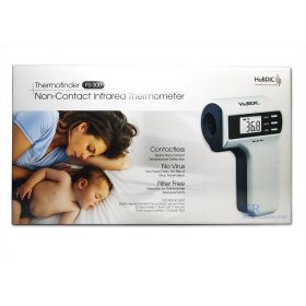 เทอร์โมมิเตอร์ระบบอินฟราเรด รุ่น FS-300