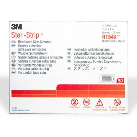 Steri Strip 3M