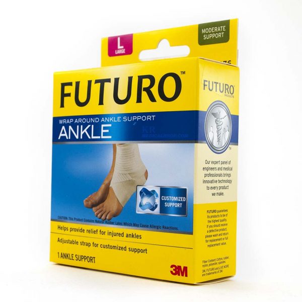 futuro,ฟูทูโร่