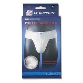 กางเกงในกีฬา ATHLETIC SUPPORTER - LP (622)
