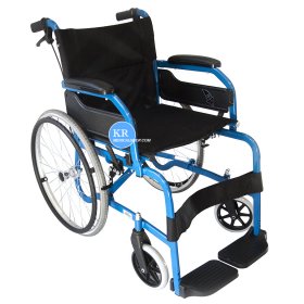 รถเข็น Soma # CHM100-F22  ล้อ 22"