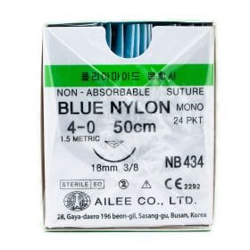4-0 1.5 MATRIC – 18mm 3/8 – 50 cm (24 PSC)