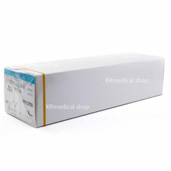 6-0 0.7 MATRIC – 11mm 3/8 – 60 cm (24 PSC) - Image 2