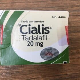 เสริมสมรรถนะ ผู้ชาย