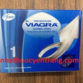 VIAGRA