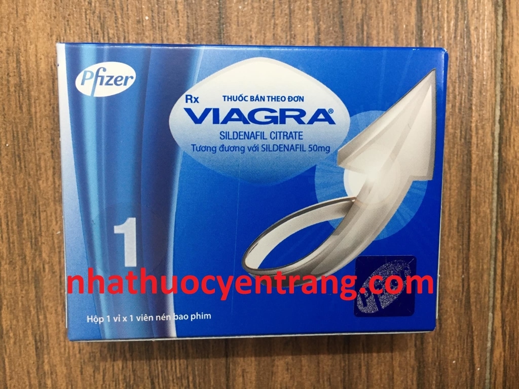 VIAGRA