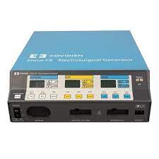 เครื่องจี้ไฟฟ้า