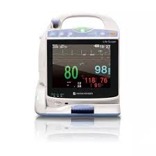 Patient Monitor