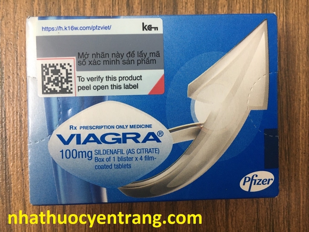 VIAGRA - Image 3